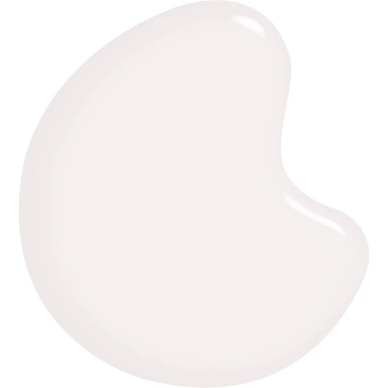 Sally Hansen Good. Kind. Pure. dlouhotrvající lak na nehty se zpevňujícím účinkem odstín White Tea 10 ml