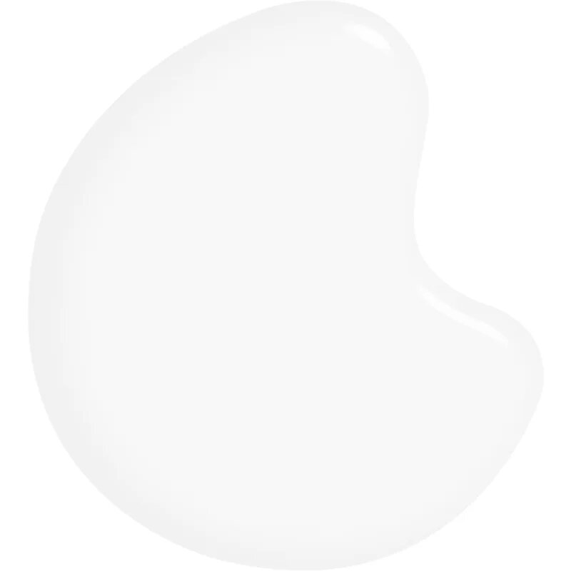 Sally Hansen Good. Kind. Pure. vrchní lak na nehty 11 ml