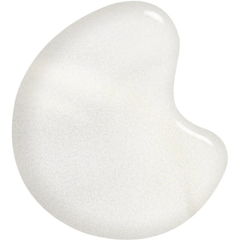 Sally Hansen Hard As Nails Xtreme Wear zpevňující lak na nehty odstín 130 City Of Gleams 118 ml