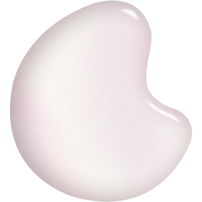 Sally Hansen Hard As Nails Xtreme Wear zpevňující lak na nehty odstín 194 On Cloud Shine 118 ml