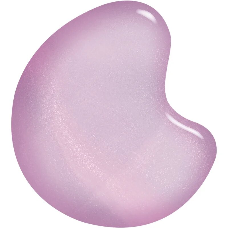 Sally Hansen Hard As Nails Xtreme Wear zpevňující lak na nehty odstín Iris Illusion 118 ml
