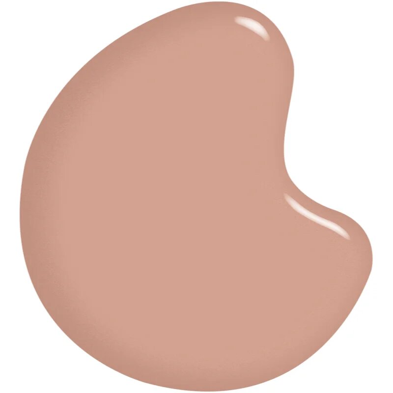Sally Hansen Insta Dri rychleschnoucí lak na nehty odstín 133 Tauple Priority 917 ml