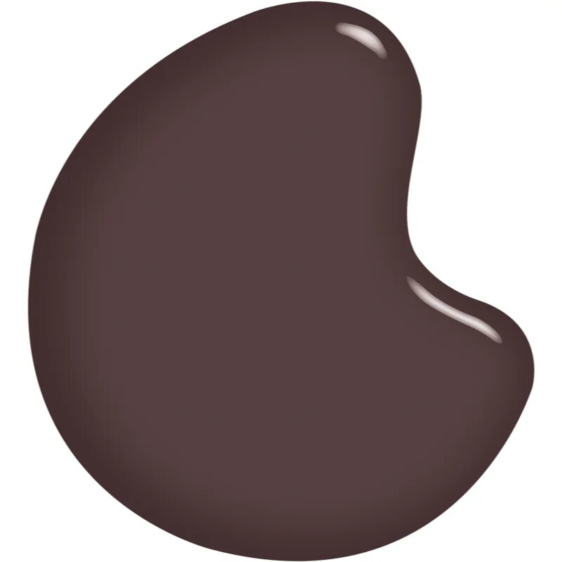 Sally Hansen Insta Dri rychleschnoucí lak na nehty odstín 193 Slick Slate 9.17 ml