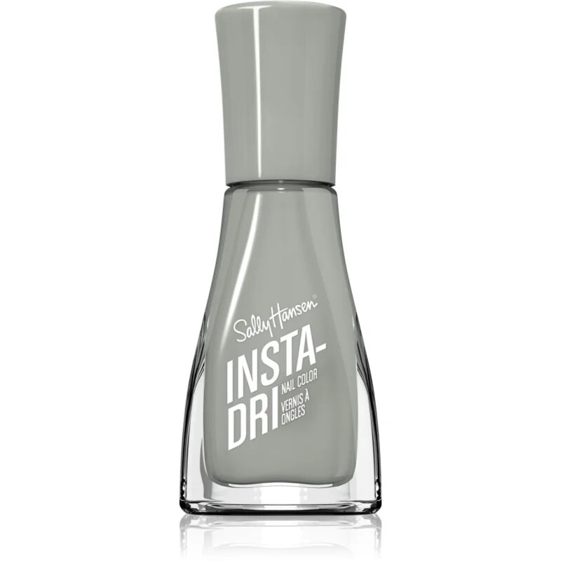 Sally Hansen Insta Dri rychleschnoucí lak na nehty odstín 523 Thyme Is Money 917 ml