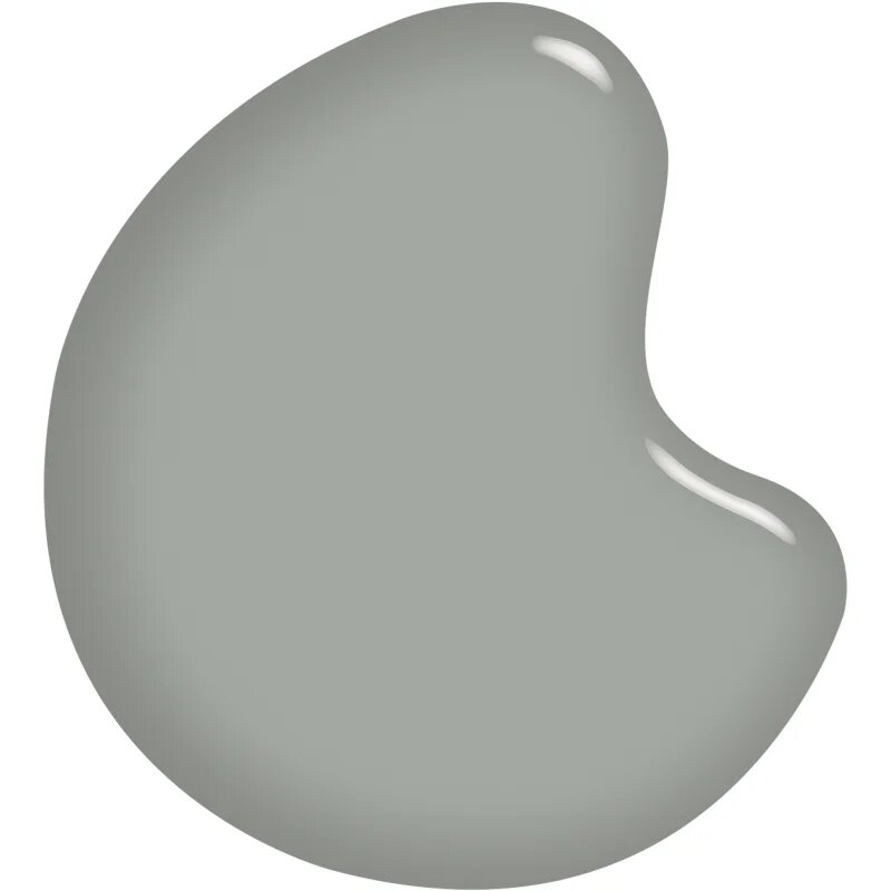 Sally Hansen Insta Dri rychleschnoucí lak na nehty odstín 523 Thyme Is Money 917 ml