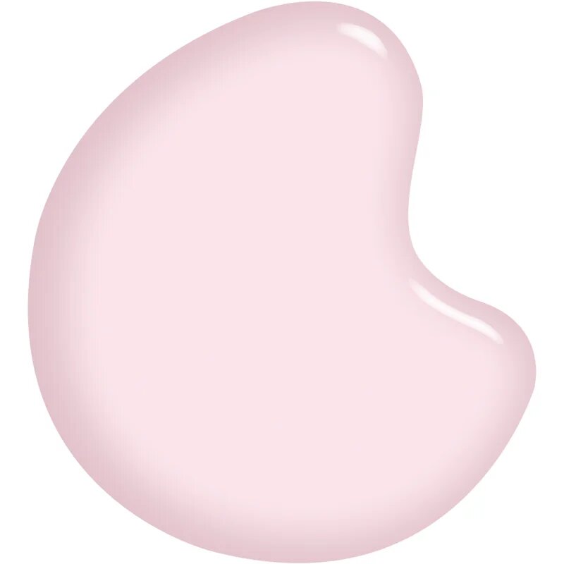Sally Hansen Miracle Gel™ gelový lak na nehty bez užití UV/LED lampy odstín 247 Little Peony 147 ml