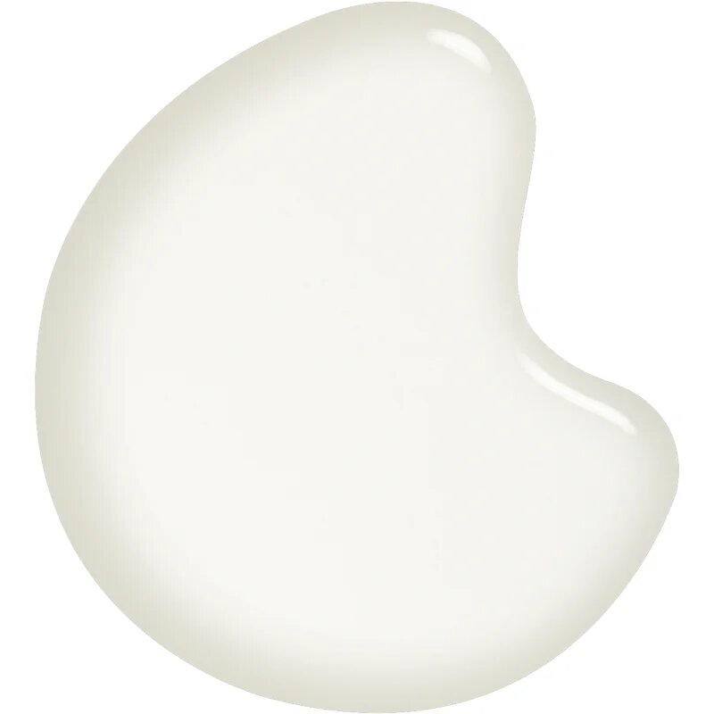 Sally Hansen Miracle Gel™ gelový lak na nehty bez užití UV/LED lampy odstín 450 Get Mod 147 ml