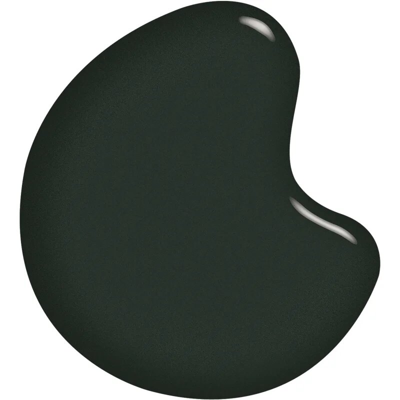 Sally Hansen Miracle Gel™ gelový lak na nehty bez užití UV/LED lampy odstín 762 Leaf Me Be 147 ml