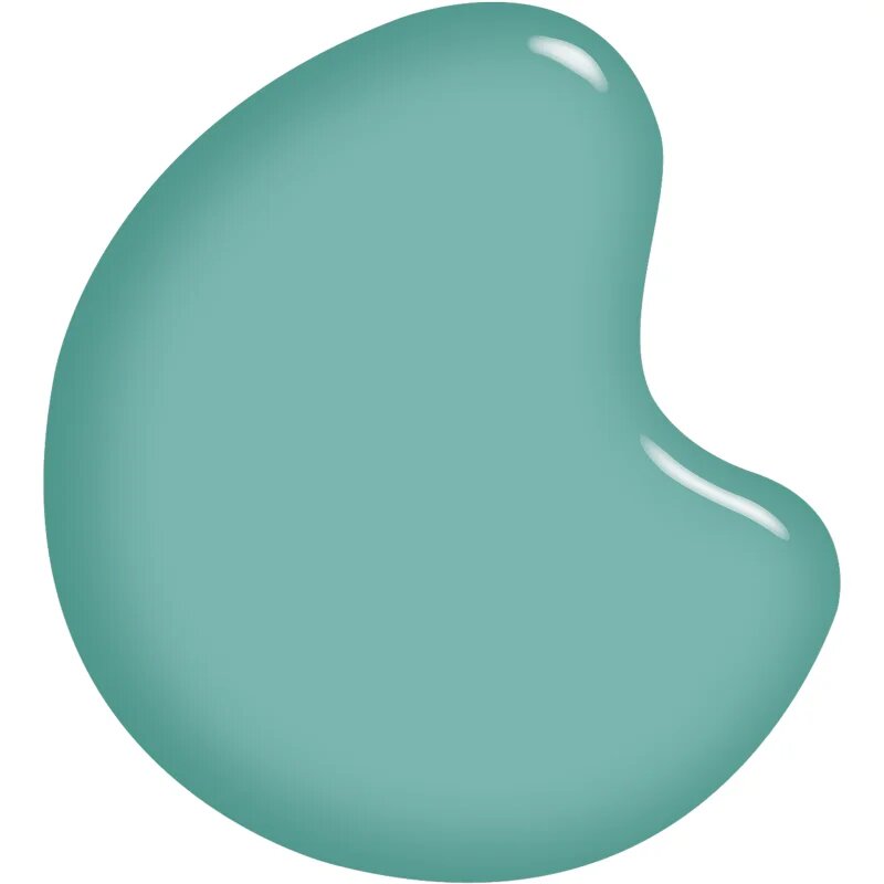 Sally Hansen Miracle Gel™ gelový lak na nehty bez užití UV/LED lampy odstín Mintage 147 ml