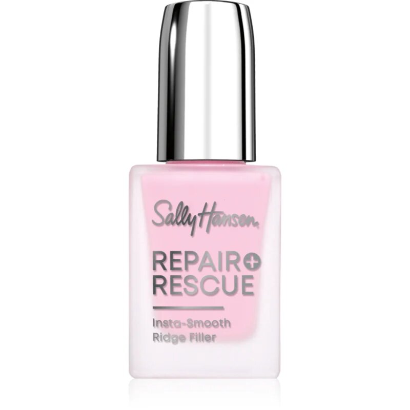 Sally Hansen Repair + Rescue regenerační péče na nehty 133 ml