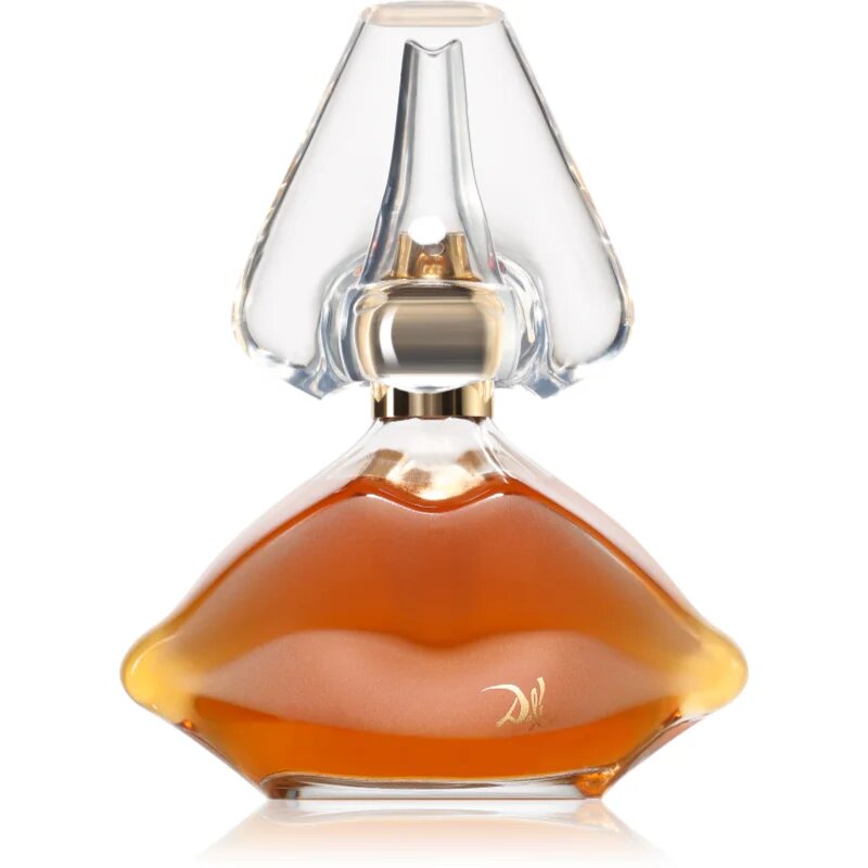 Salvador Dali Dali parfémovaná voda pro ženy 100 ml