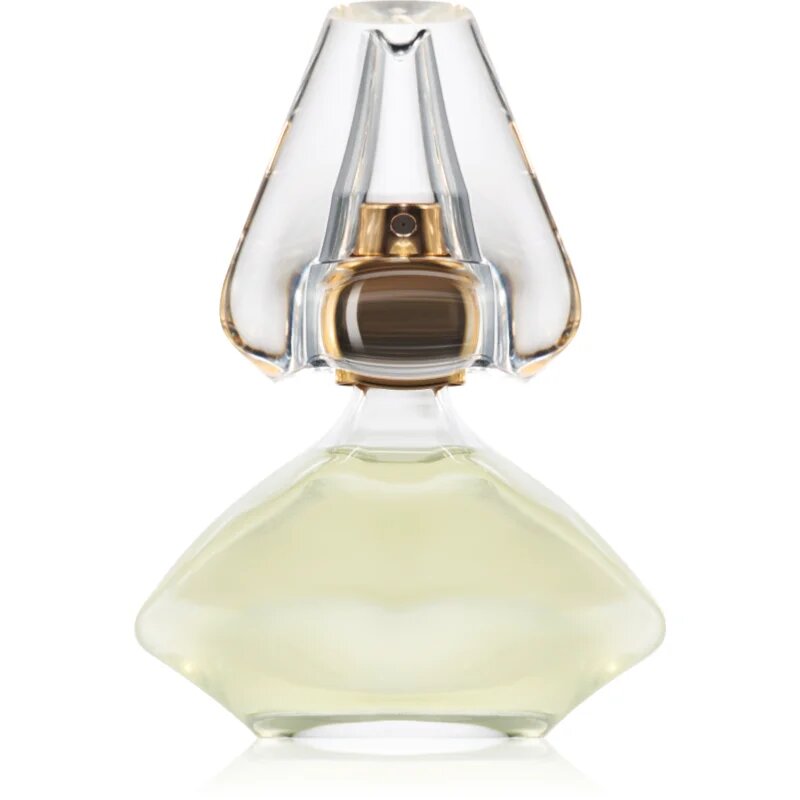 Salvador Dali Dali parfémovaná voda pro ženy 30 ml