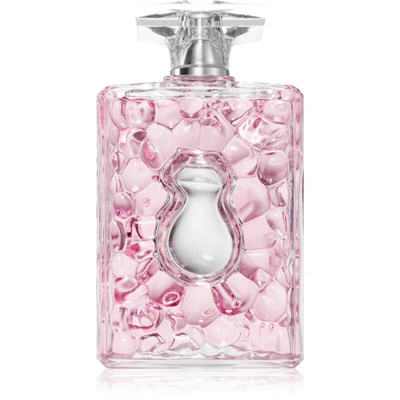 Salvador Dali DaliA toaletní voda pro ženy 100 ml