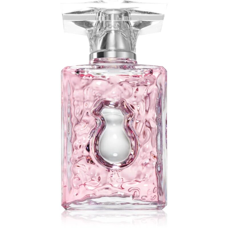 Salvador Dali DaliA toaletní voda pro ženy 30 ml