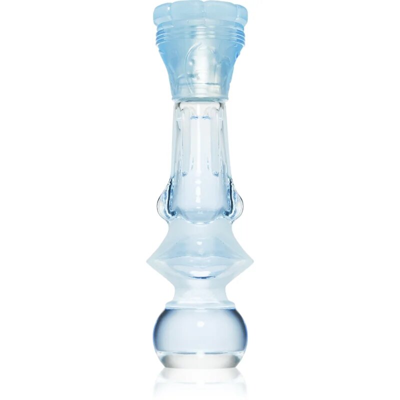 Salvador Dali Dalilight toaletní voda pro ženy 30 ml