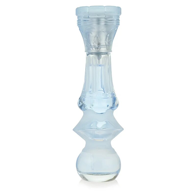 Salvador Dali Dalilight toaletní voda pro ženy 30 ml