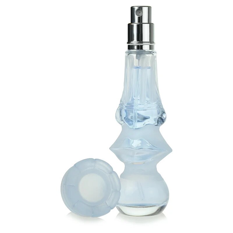 Salvador Dali Dalilight toaletní voda pro ženy 30 ml