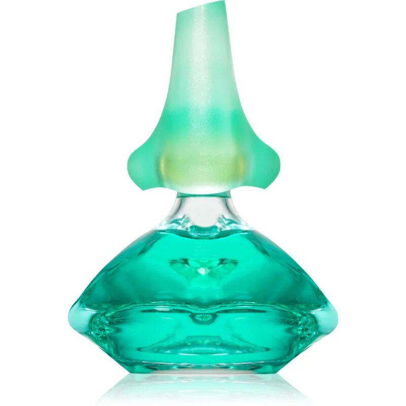 Salvador Dali Laguna toaletní voda pro ženy 30 ml