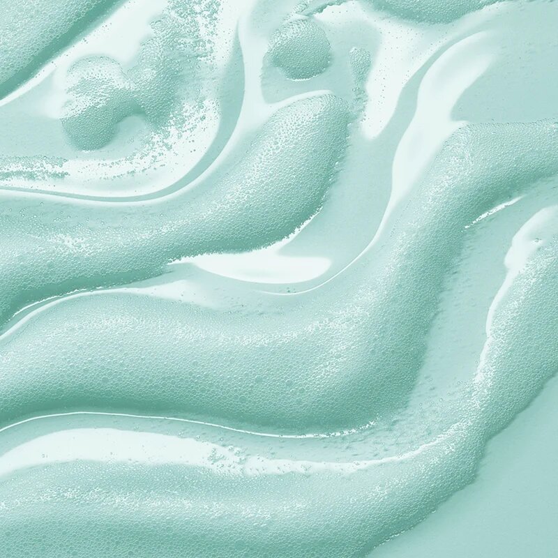 Sanctuary Spa Aqua Serenity koupelová pěna 500 ml
