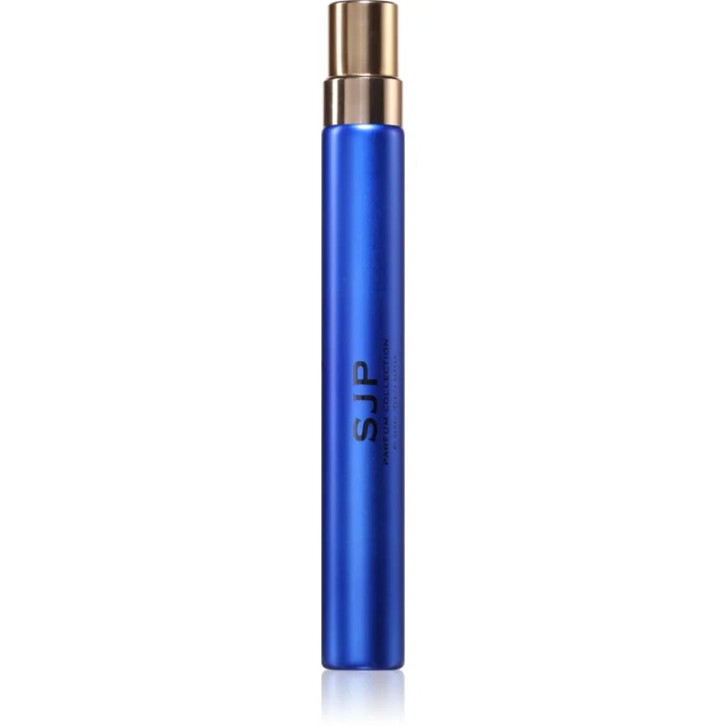 Sarah Jessica Parker SJP Parfum Collection Blue Rhapsody parfémovaná voda pro ženy 10 ml