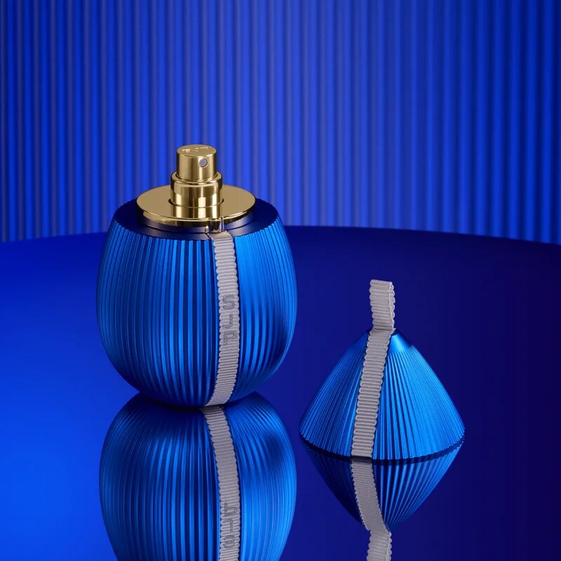 Sarah Jessica Parker SJP Parfum Collection Blue Rhapsody parfémovaná voda pro ženy 75 ml