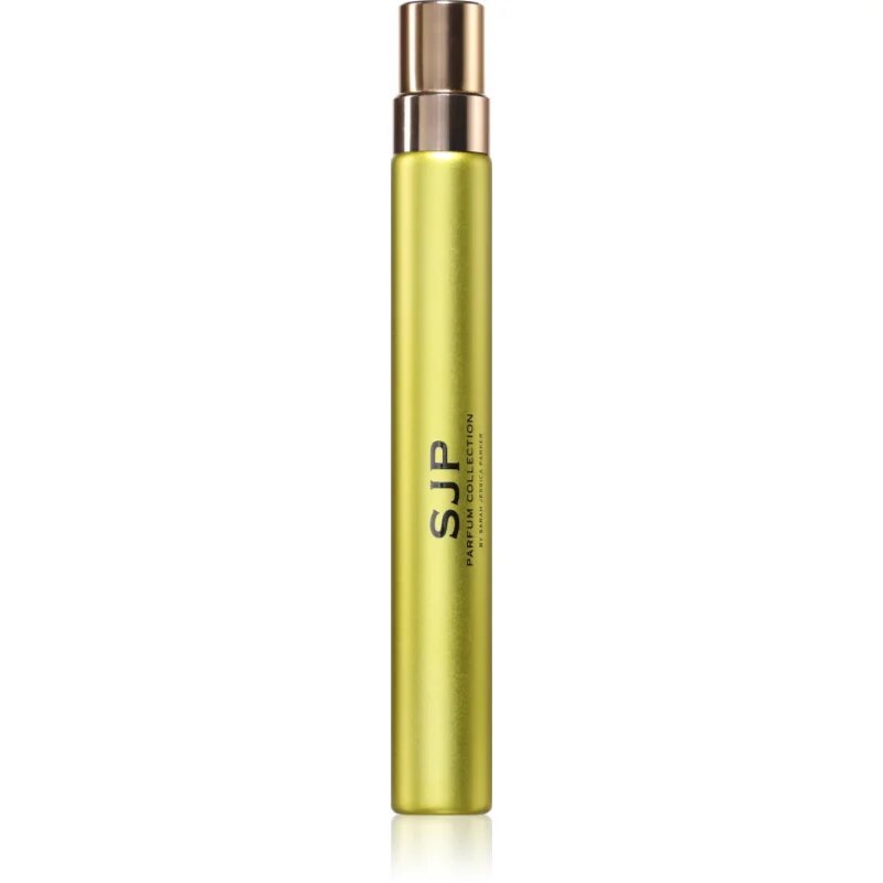 Sarah Jessica Parker SJP Parfum Collection Lime parfémovaná voda pro ženy 10 ml
