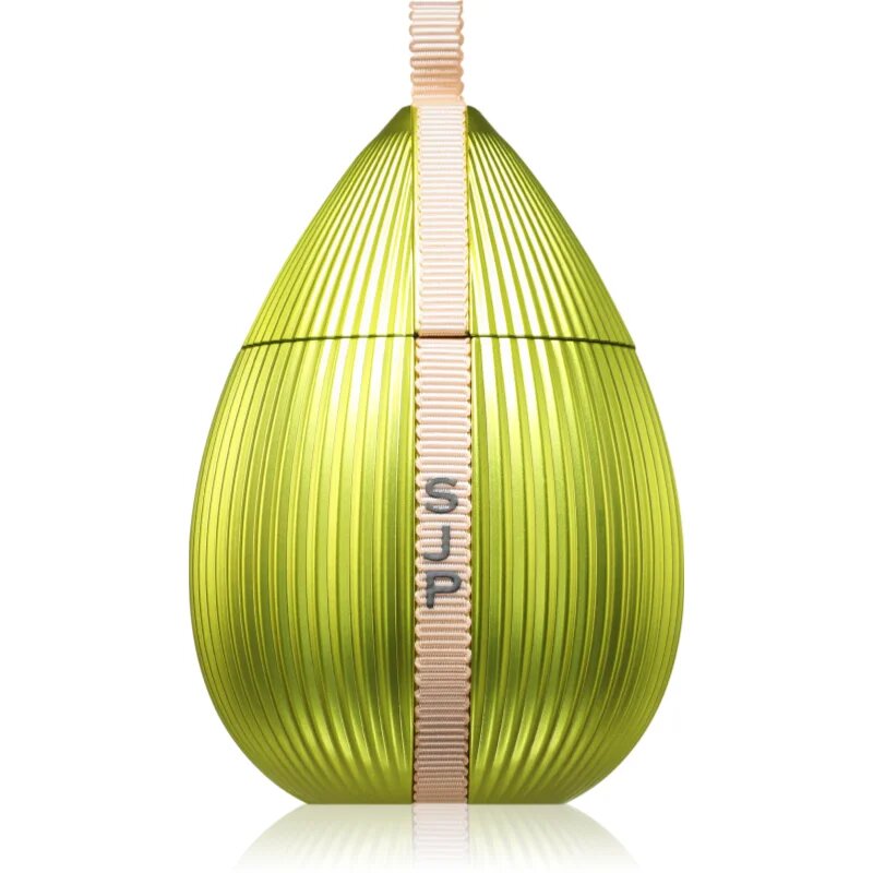 Sarah Jessica Parker SJP Parfum Collection Lime parfémovaná voda pro ženy 75 ml