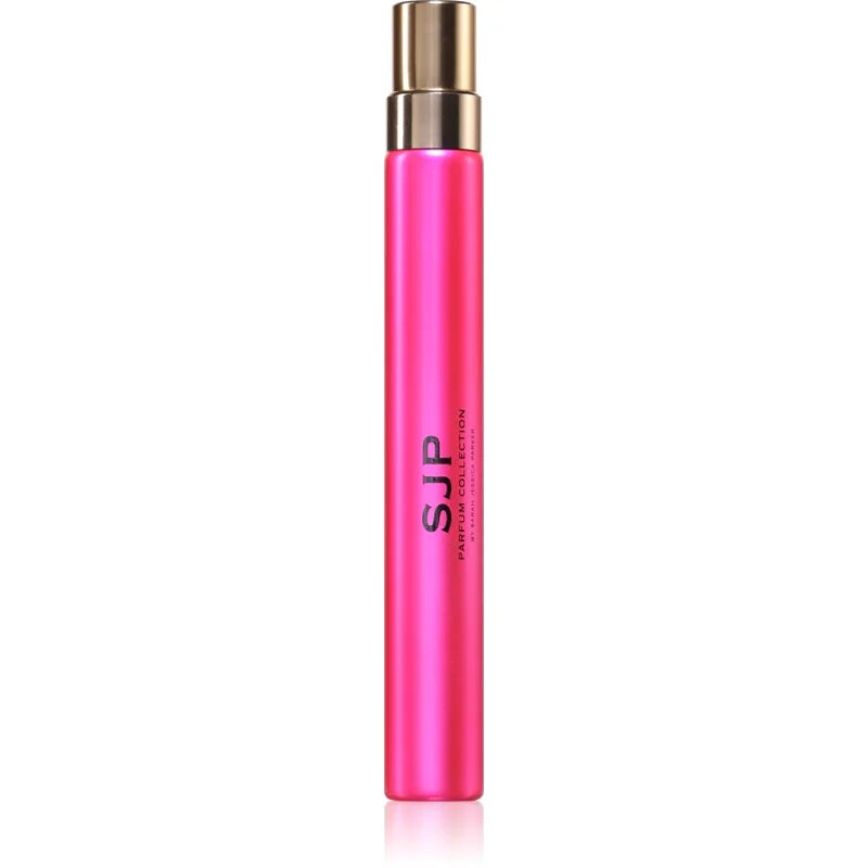 Sarah Jessica Parker SJP Parfum Collection Smitten In Pink parfémovaná voda pro ženy 10 ml