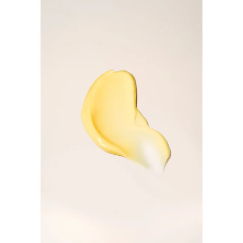 Say Hi Bright Vibes rozjasňující krém pro pleť s hyperpigmentací 50 ml