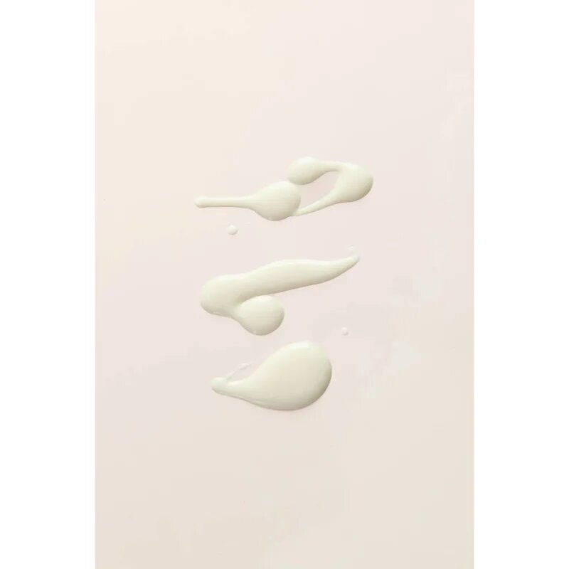 Say Hi Glazed Skin mléčné pleťové sérum s ceramidy a peptidy 100 ml