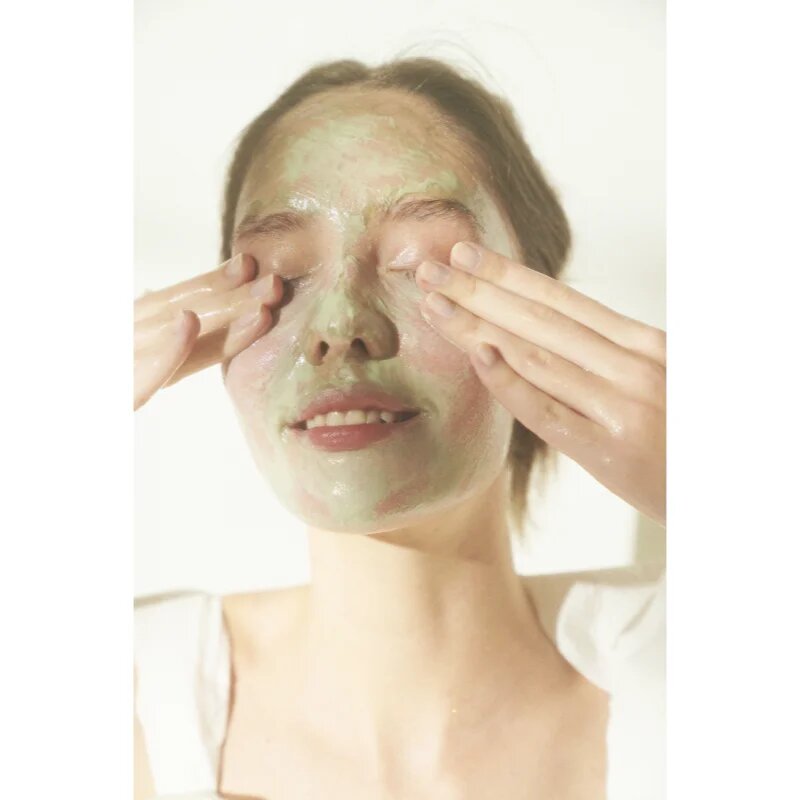 Say Hi Smoothie Skin odličovací emulze s detoxikačním účinkem 200 ml