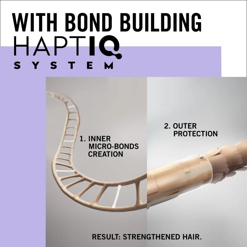 Schwarzkopf Gliss Blonde Hair Perfector regenerační maska na vlasy pro zesvětlené nebo melírované vlasy 150 ml