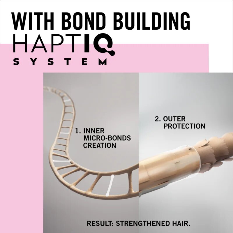 Schwarzkopf Gliss Liquid Silk bezoplachové sérum pro posílení a lesk vlasů Shine Booster 100 ml