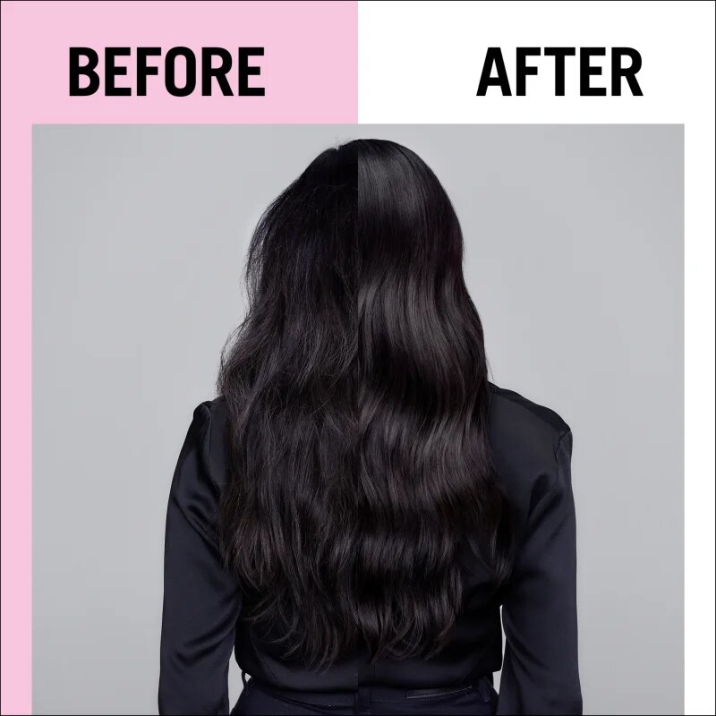 Schwarzkopf Gliss Liquid Silk bezoplachové sérum pro posílení a lesk vlasů Shine Booster 100 ml