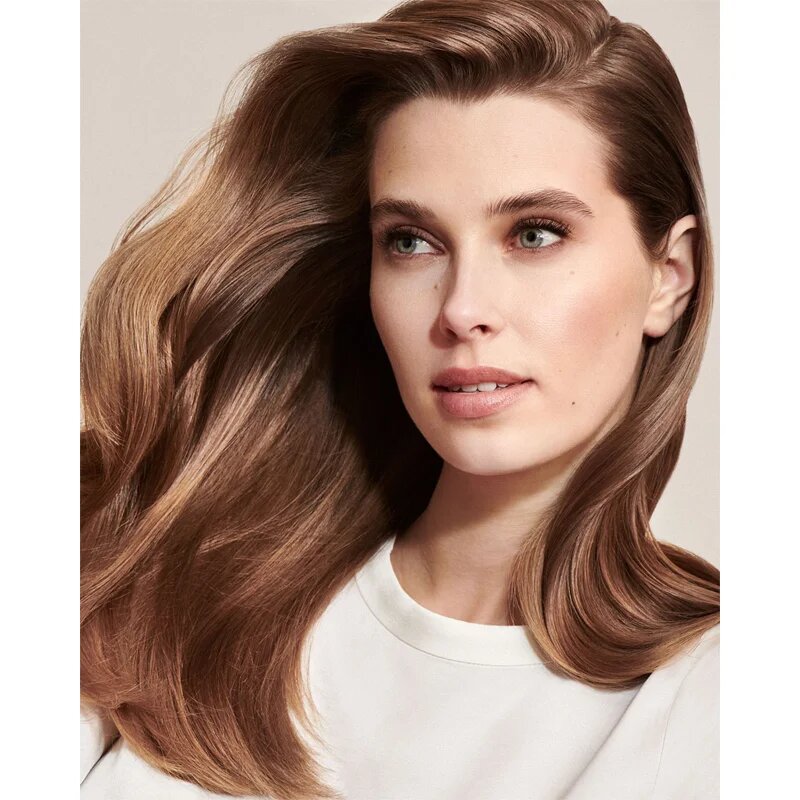 Schwarzkopf Gliss Supreme Length ochranný šampon pro dlouhé vlasy 250 ml