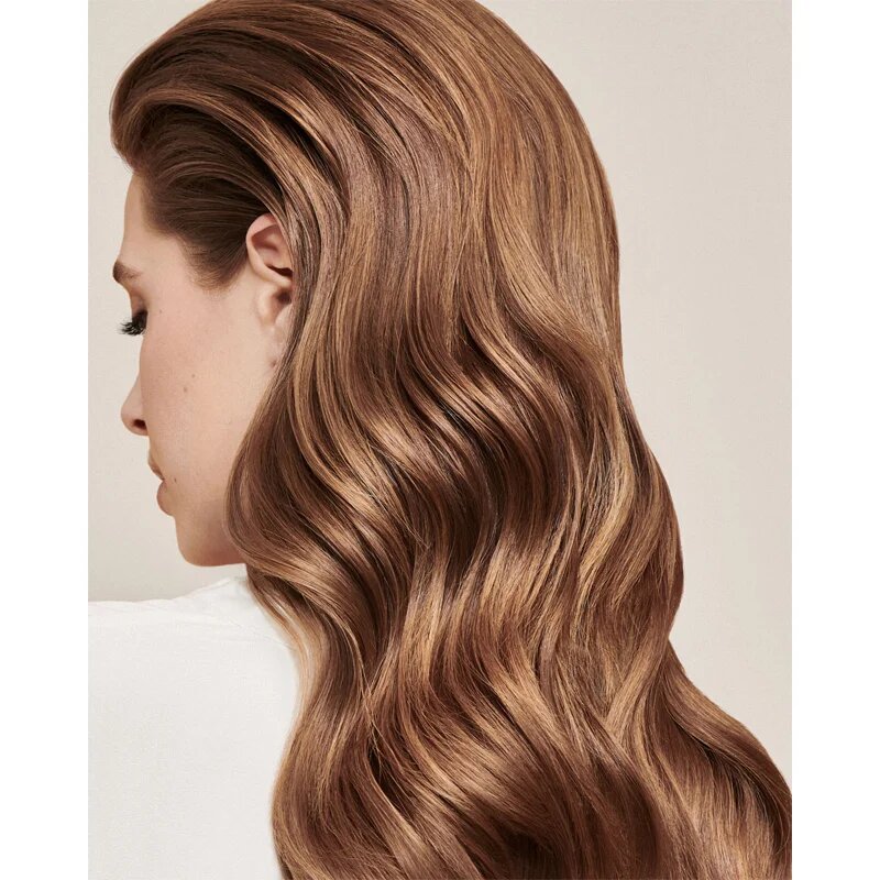 Schwarzkopf Gliss Supreme Length ochranný šampon pro dlouhé vlasy 250 ml