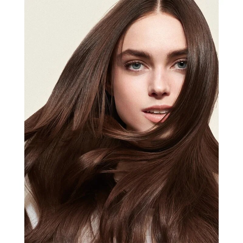 Schwarzkopf Gliss Supreme Length ochranný šampon pro dlouhé vlasy 250 ml