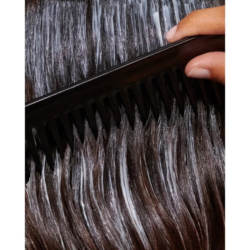 Schwarzkopf Gliss Total Repair intenzivně regenerační šampon 250 ml