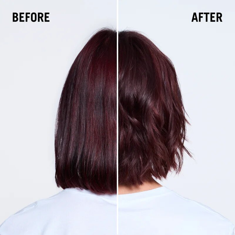 Schwarzkopf Professional BC Bonacure Color Freeze regenerační maska pro barvené vlasy 500 ml