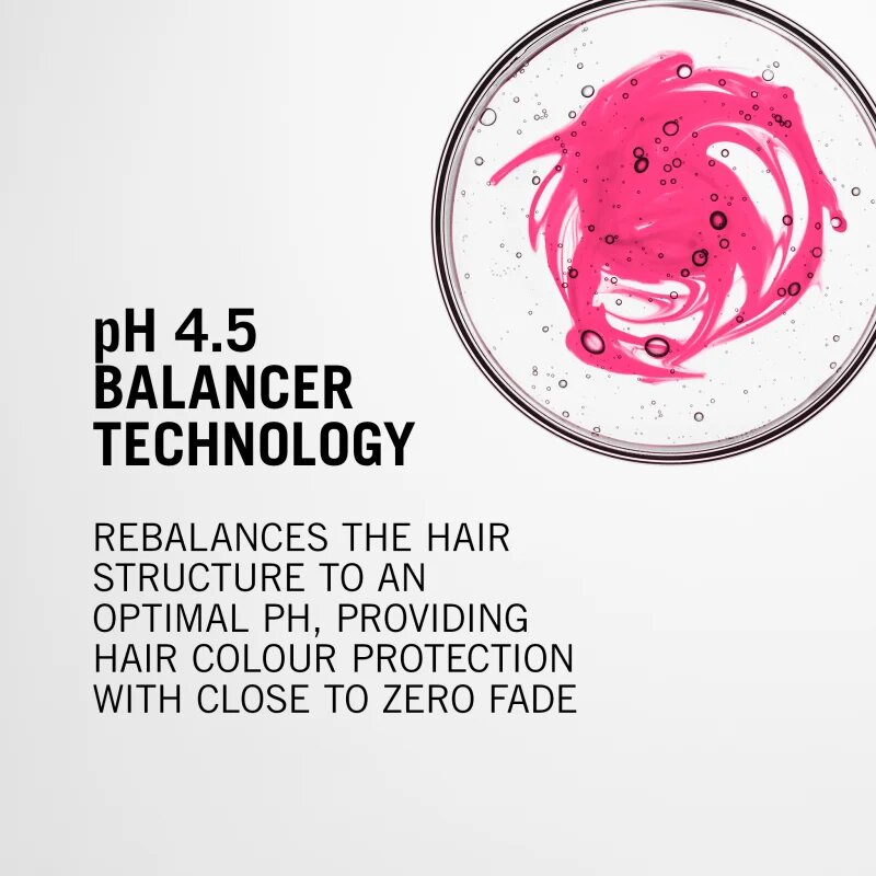 Schwarzkopf Professional BC Bonacure Color Freeze Silver stříbrný šampon pro blond a melírované vlasy 250 ml