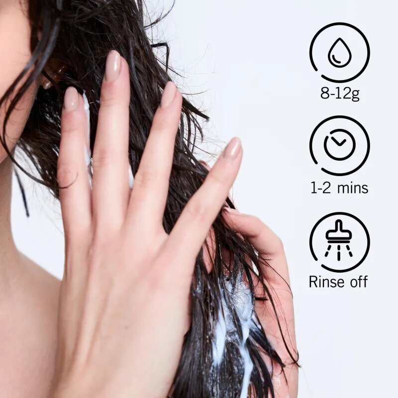 Schwarzkopf Professional BC Bonacure Moisture Kick hydratační kondicionér 200 ml
