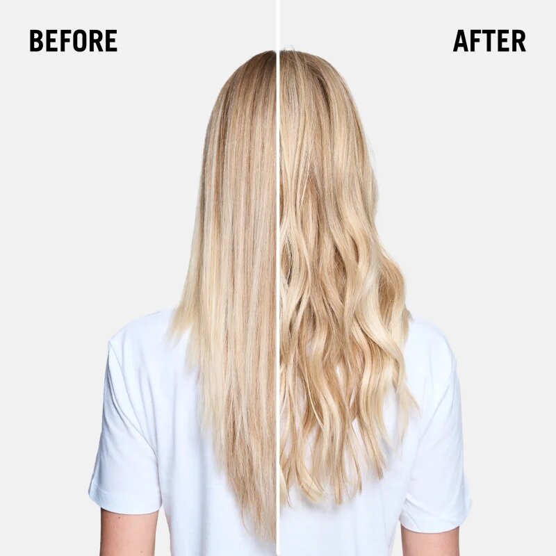 Schwarzkopf Professional BC Bonacure Repair Rescue+ intenzivní kondicionér pro poškozené vlasy 1000 ml