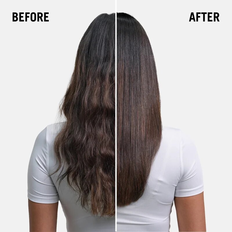 Schwarzkopf Professional BC Bonacure Repair Rescue+ pečující šampon pro poškozené vlasy 500 ml