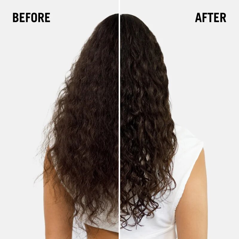 Schwarzkopf Professional BC Bonacure Sun Protect Sun Bag cestovní sada pro vlasy namáhané sluncem 1 ks