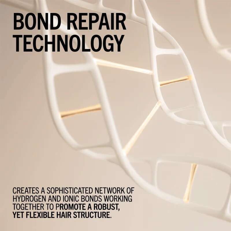 Schwarzkopf Professional Blondme Bond Repair Brightening Shampoo rozjasňující šampon pro blond vlasy 300 ml
