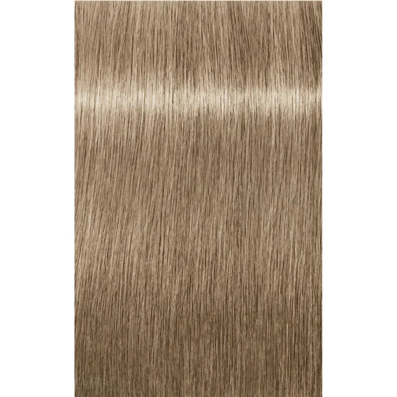 Schwarzkopf Professional Blondme Lift & Blend zesvětlující krém pro blond vlasy odstín Ash 60 ml