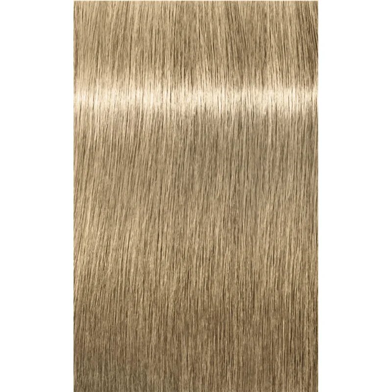 Schwarzkopf Professional Blondme Lift & Blend zesvětlující krém pro blond vlasy odstín Ice 60 ml