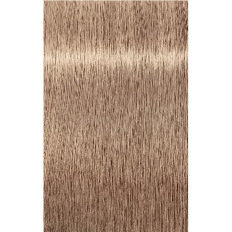 Schwarzkopf Professional Blondme Lift & Blend zesvětlující krém pro blond vlasy odstín Ice-Irisé 60 ml