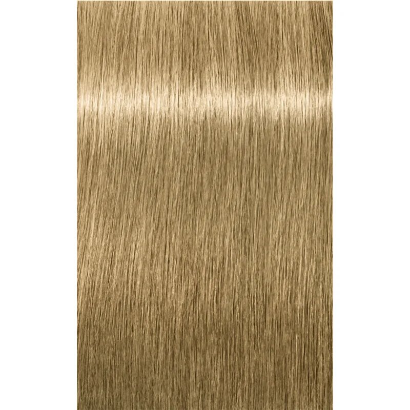 Schwarzkopf Professional Blondme Lift & Blend zesvětlující krém pro blond vlasy odstín Sand 60 ml