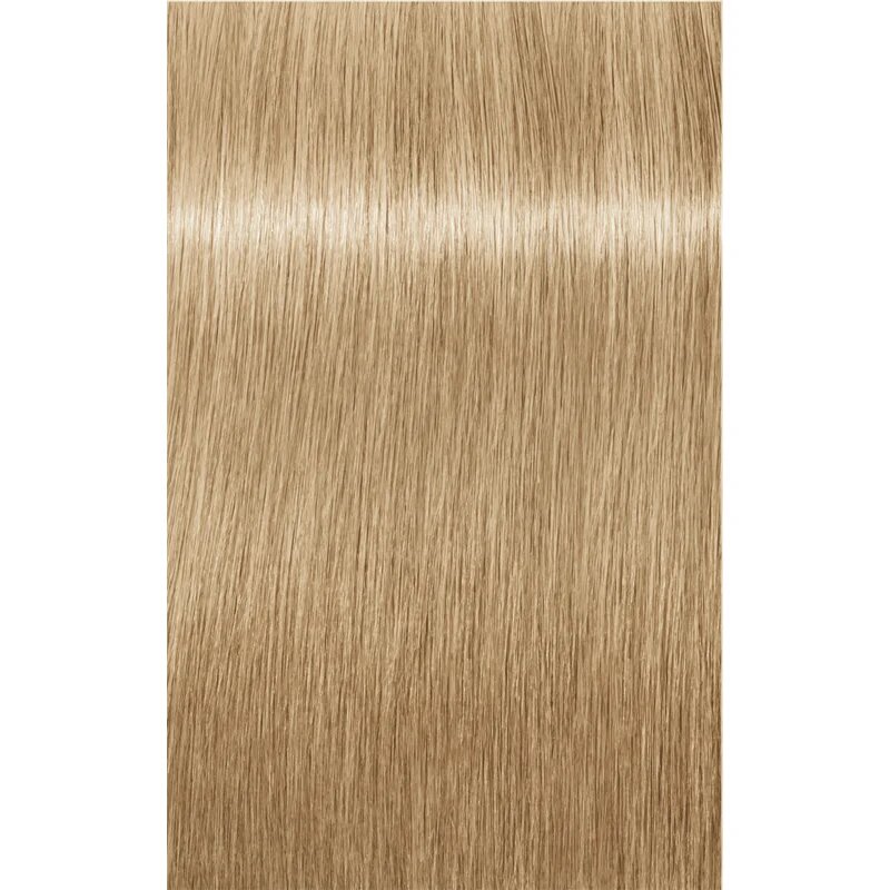 Schwarzkopf Professional Blondme Lifting zesvětlující krém pro blond vlasy odstín Ice-Irisé 60 ml